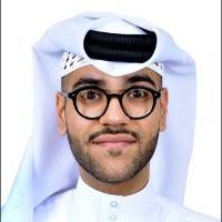 Ahmed Kamal Email & Phone Number