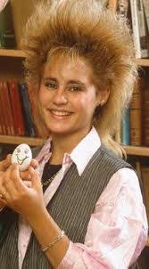 Stephanie Kaye's Instagram, Twitter & Facebook