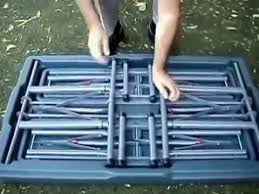 Listelenen tedarikçiler, istisnai ürünleri uygun maliyetlerle satarlar. And 2 1 Katlanabilir Dayanikli Piknik Masasi Youtube