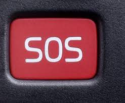 We offers car sos button products. Sos Button Volvo Cars Global Media Newsroom