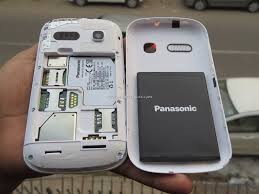 Panasonic T31 Review, Unboxing ...