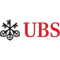 Ubs Graduate Programs Internships 11 Jobs Available Now