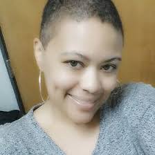 Twanna Sanders's Instagram, Twitter & Facebook