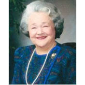 Amacker Family Obituaries