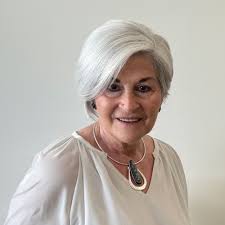 Staff: Global Training Network