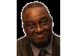 Curtis Coleman Obituary (2024)