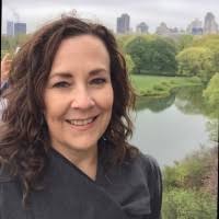 8600+ "Lisa" profiles