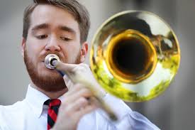 Annie Merrill (@anniesroadtrip)