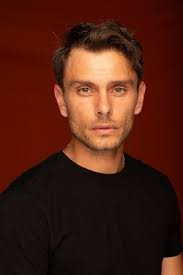 CURRICULUM VITAE OF RICHARD GAU