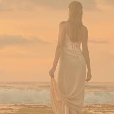 Do you need music for meditation, therapy or yoga classes? Music For Relaxation Meditation Sounds Of The Ocean By Simply Hypnotic Simply Hypnotic Free Download Borrow And Streaming Internet Archive