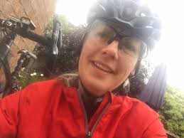 Crowdfunding to provide solar panels, resources and teacher training  workshops to the Gorilla Village Kids School in the Ruhija region of  Uganda.