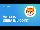 The Future of Shiba Inu Coin: 2024 Predictions