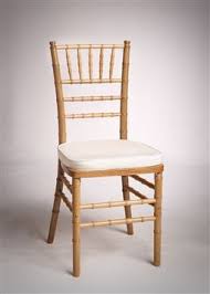 Dining Chair Upgrades Natural Wood Chiavari Chair From Alexis Party Rentals Chairs For Rent Cheap Office Chairs Chair
