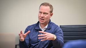 Brewers, MLB trade deadline live updates; what moves will they make?