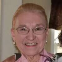 Houston Funeral Home Of Houston, MS