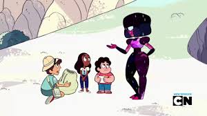 Resultado de imagem para steven universe love letters