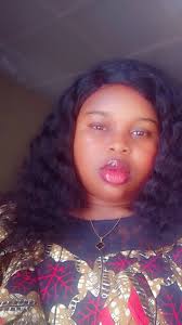 Introduction and welcome in JW RMA single connect group