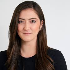 Bart Crockett Email & Phone Number