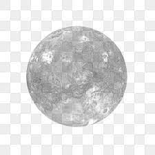 Moon Icons Background Icons Moon Png Moon Png Hd Half Moon Png Half Moon Png Images Moon Png Transparent Moon Pn Moon Icon Poster Template Traditional Lanterns