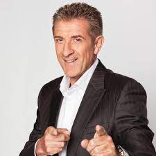 Ezio greggio on wn network delivers the latest videos and editable pages for news & events, including entertainment, music, sports, science and more, sign up and share your playlists. Ezio Greggio Eluiononelui Home Facebook