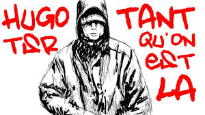 Rec118.co/dauzimexicoayc inclus les titres vrai 2 vrai, entre les murs feat. Maes Tmax530 Lyricsvideo Youtube