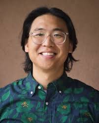 Sun Woo Lee, Fullerton, CA, 92831