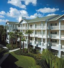 Kissimee Wyndham Resort Wyndham Vr Cypress Palms Kissimmee Hotel Reviews Rooms Kissimmee Hotels Wyndham Resorts Orlando Hotel