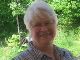 Donna Graham, Real Estate Brokerage — Gooderham, ON