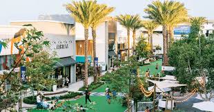 Check spelling or type a new query. Southern California Life Magazine Celebrate Discover Experience