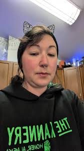 AJ Webb (@alaska_webb)