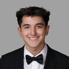 I'm excited to share that I have accepted an offer to join Amazon as a  Software Development Engineer Intern at their Seattle location this summer!  I'm incredibly grateful for this opportunity and… |