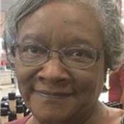 Search Annie Carson Obituaries and Funeral Services