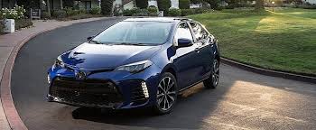 If your toyota has been affected by a specific takata recall it's our aim to have the issue addressed as soon as possible. Chances Are You Too Are Affected By The Massive Japanese Cars Recalls Autoevolution