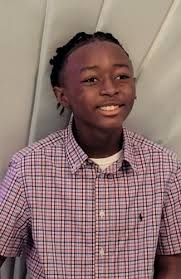 Enoch Christopher Hudson Obituary (2024)