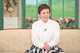 テレ朝POST - News update
