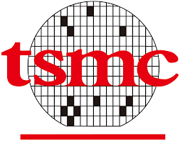 Maybe you would like to learn more about one of these? Tsmc Wikipedia