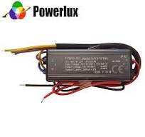 12-18x1W Led Driver IP67