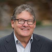 Daniel Hendrix's Instagram, Twitter & Facebook