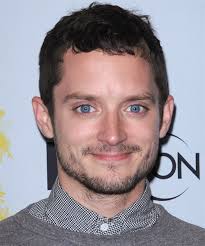 Hợp âm The Way That We Started