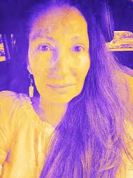 Sound therapy training in Koh Samui, June 29-July 5