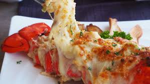 Pin On Fruit De Mer