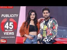 Publicity Guri Offical Video Dj Flow Satti Dhillon Latest Punjabi Songs 2018 Geet Mp3 Youtube Mp3 Song Download Download Free Movies Online Songs