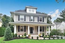 Here Is A Great House For Sale In 97 Sherman Ave Glen Ridge Nj 07028 Let Us Help You Find Your Next Home In Glen Ri Glen Ridge Next At Home