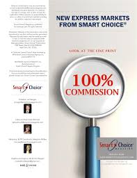 مع onlineconvertfree ⭐، تحويل أي إلى صيغة pdf. Smart Choice Magazine 2016 Issue 5 Pages 1 28 Flip Pdf Download Fliphtml5