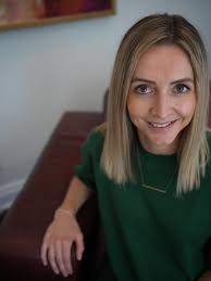 IFS Practitioners with room (or have a waitlist) for new individuals