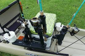 We did not find results for: Choosing And Installing Rod Holders Florida Sportsman