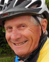 Eugene Pori Obituary (1939