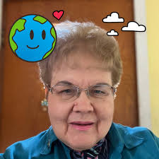 1975 Variety Show in Frederic, Wisconsin