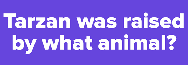 For many people, math is probably their least favorite subject in school. Are You A Disney Expert Trivia Quiz