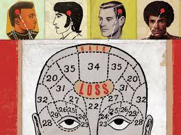 Classical ayurvedic preparations have some ingredients like dry ginger, black pepper, cinnamon etc to ensure proper digestion and assimilation of the key ingredients like ashwagandha or shatavari etc. Men Your Bald Spot Looks Great The New York Times